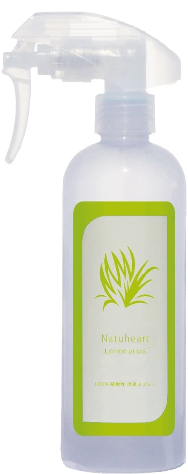ナチュハート【M】300ml | SA no SA