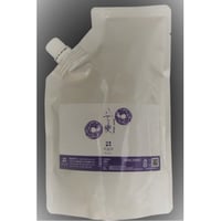 ナチュハートプラス 詰替え用 500ml | SA no SA