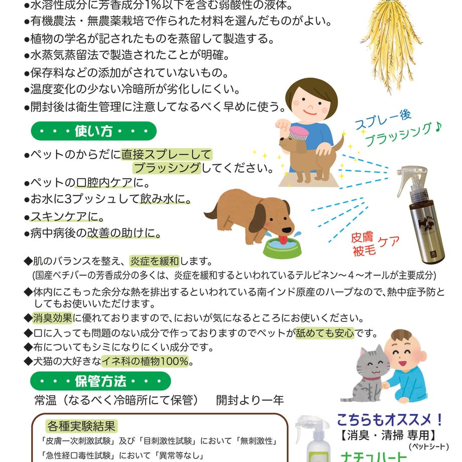 5cdbb894a894526f0c9959e4