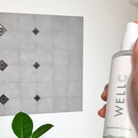 ベチバーウォータースプレー100ml | SA no SA