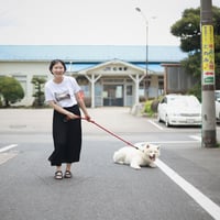 おとうさんTシャツ「もうムリ」