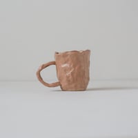 SHOKKI_Cup_brown