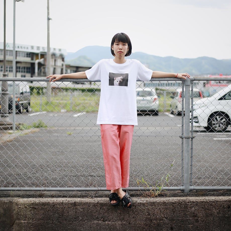 5f0ab58a13a48b42e52af508