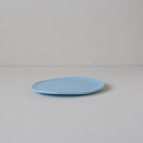 SHOKKI_Plate_blue