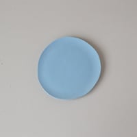 SHOKKI_Plate_blue