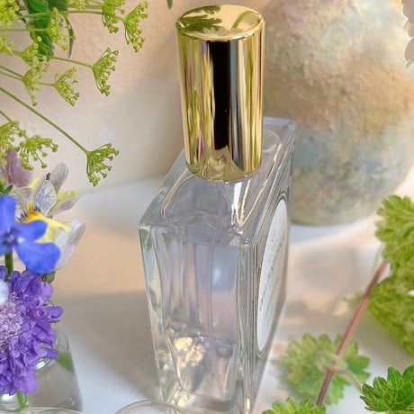 ann fragrance"cocorohana"50ml