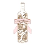 cocorohana