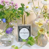 ann fragrance"cocorohana"50ml