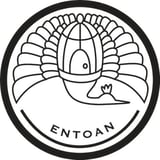 entoan web store