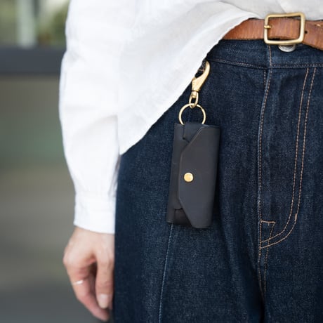 Key case(slim)