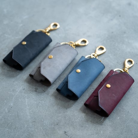 Key case(wide)