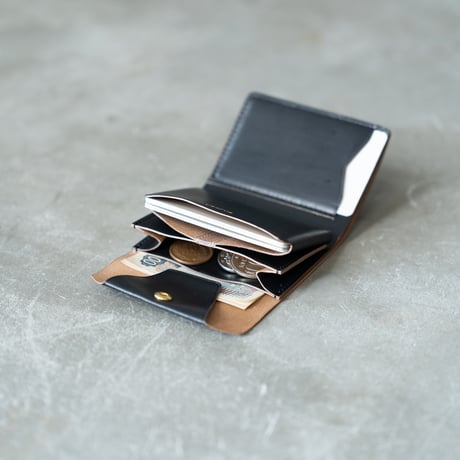 Daily wallet(for left)