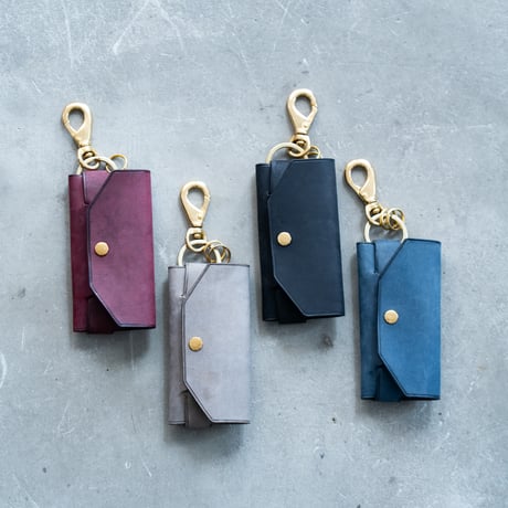 Key case(wide)