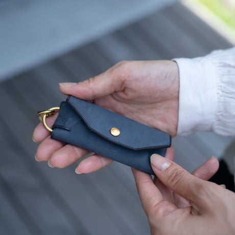 Key case(slim)