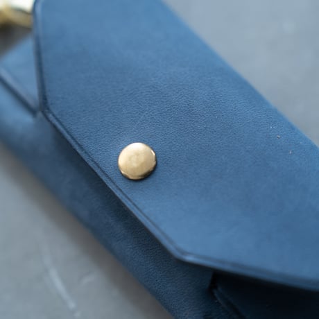 Key case(wide)