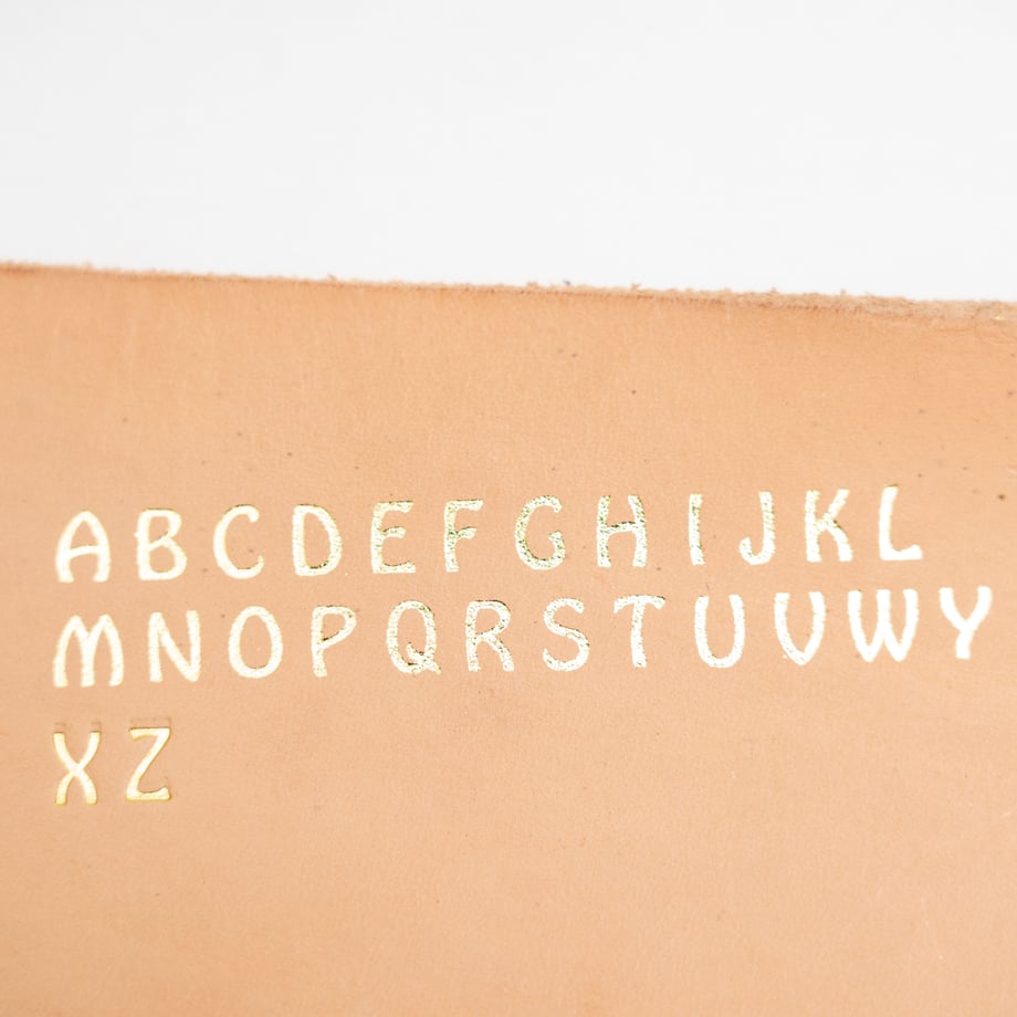 5ea7cbb934ef015e0a768842