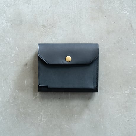 Daily wallet(for left)