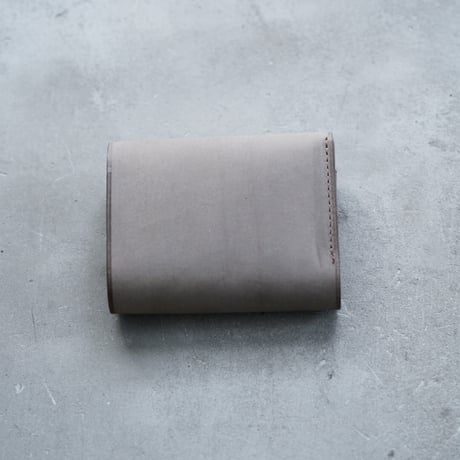 Daily wallet(for right)/SMOG