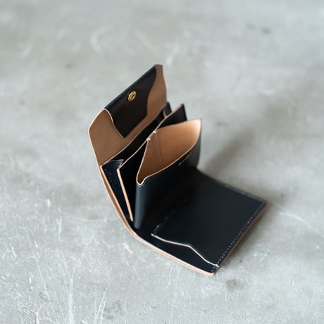 Daily wallet(for left)