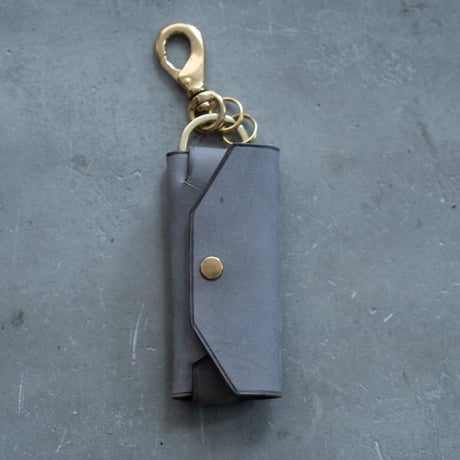 Key case(slim)
