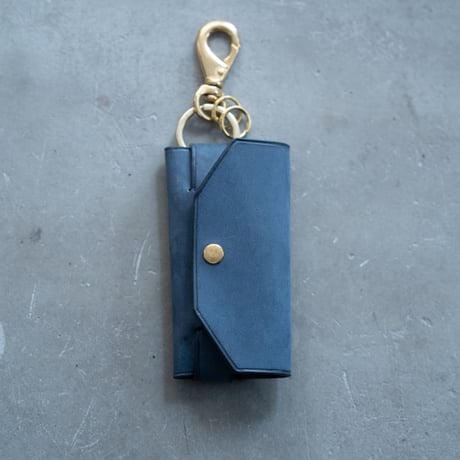 Key case(wide)