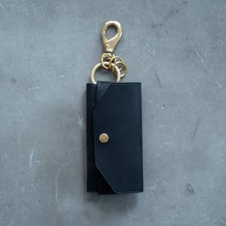 Key case(wide)