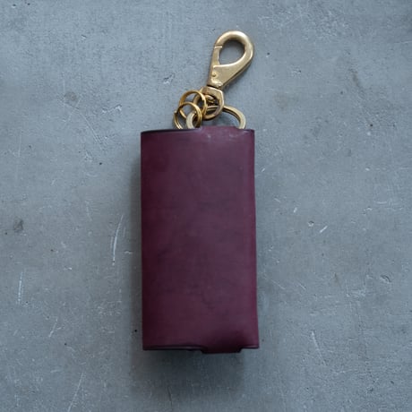 Key case(wide)