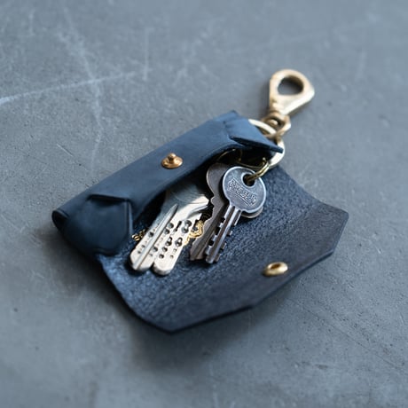 Key case(slim)