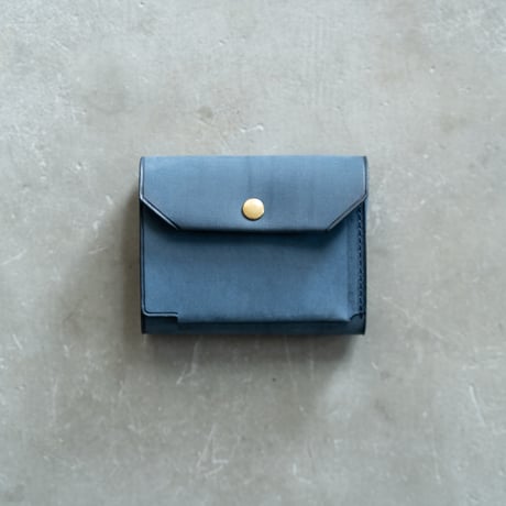 Daily wallet(for left)