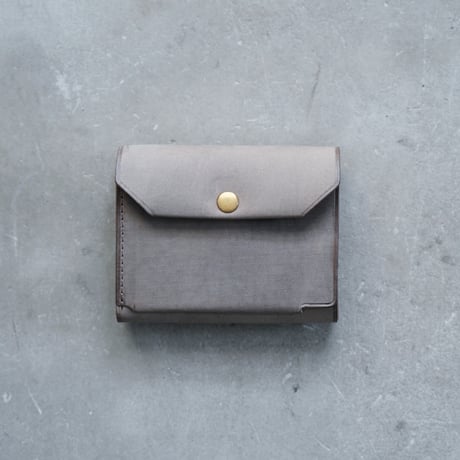 Daily wallet(for right)/SMOG