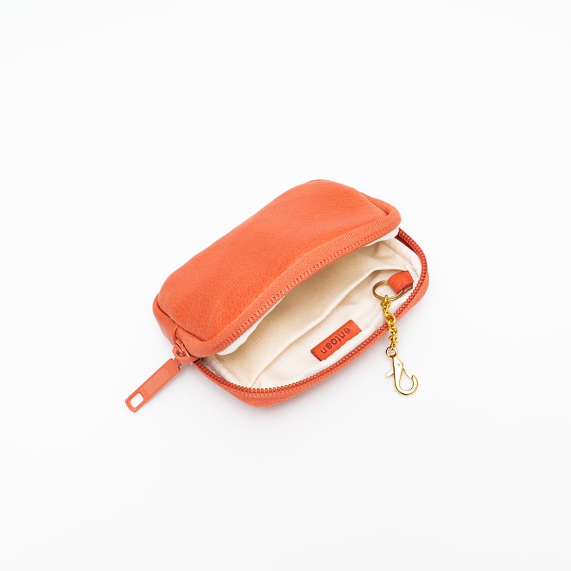 ちいさなポーチ | entoan web store