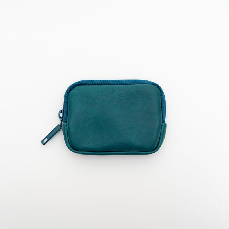 ちいさなポーチ | entoan web store