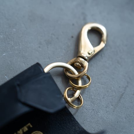 Key case(wide)