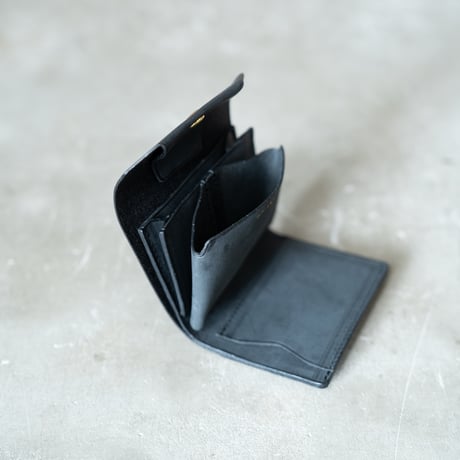 Daily wallet(for left)