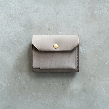 Daily wallet(for left)