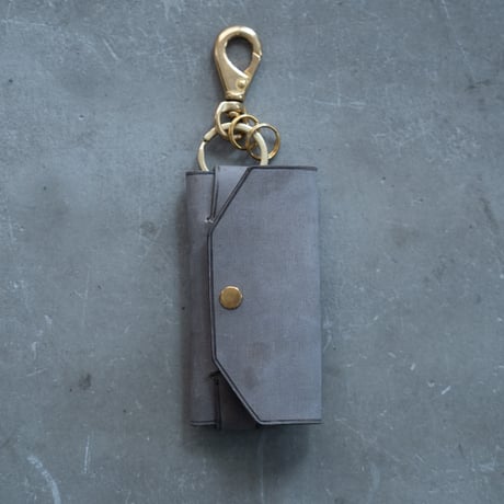 Key case(wide)