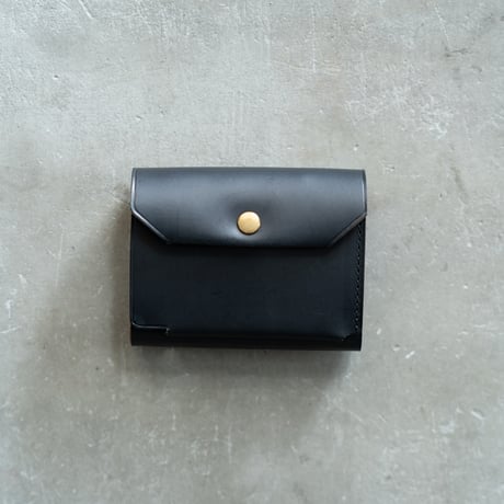 Daily wallet(for left)