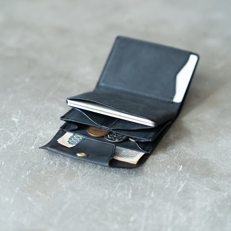 Daily wallet(for left)