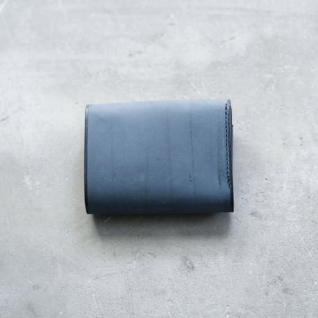 Daily wallet(for right)/MARINE