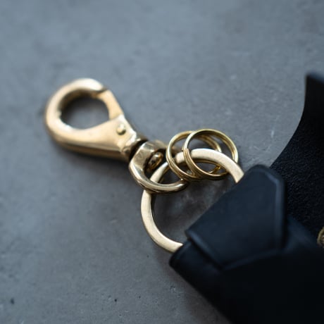 Key case(slim)