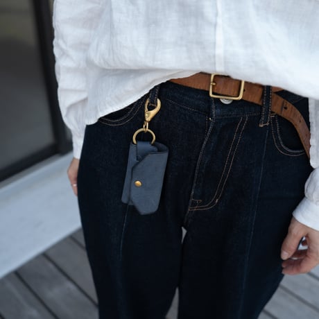 Key case(wide)
