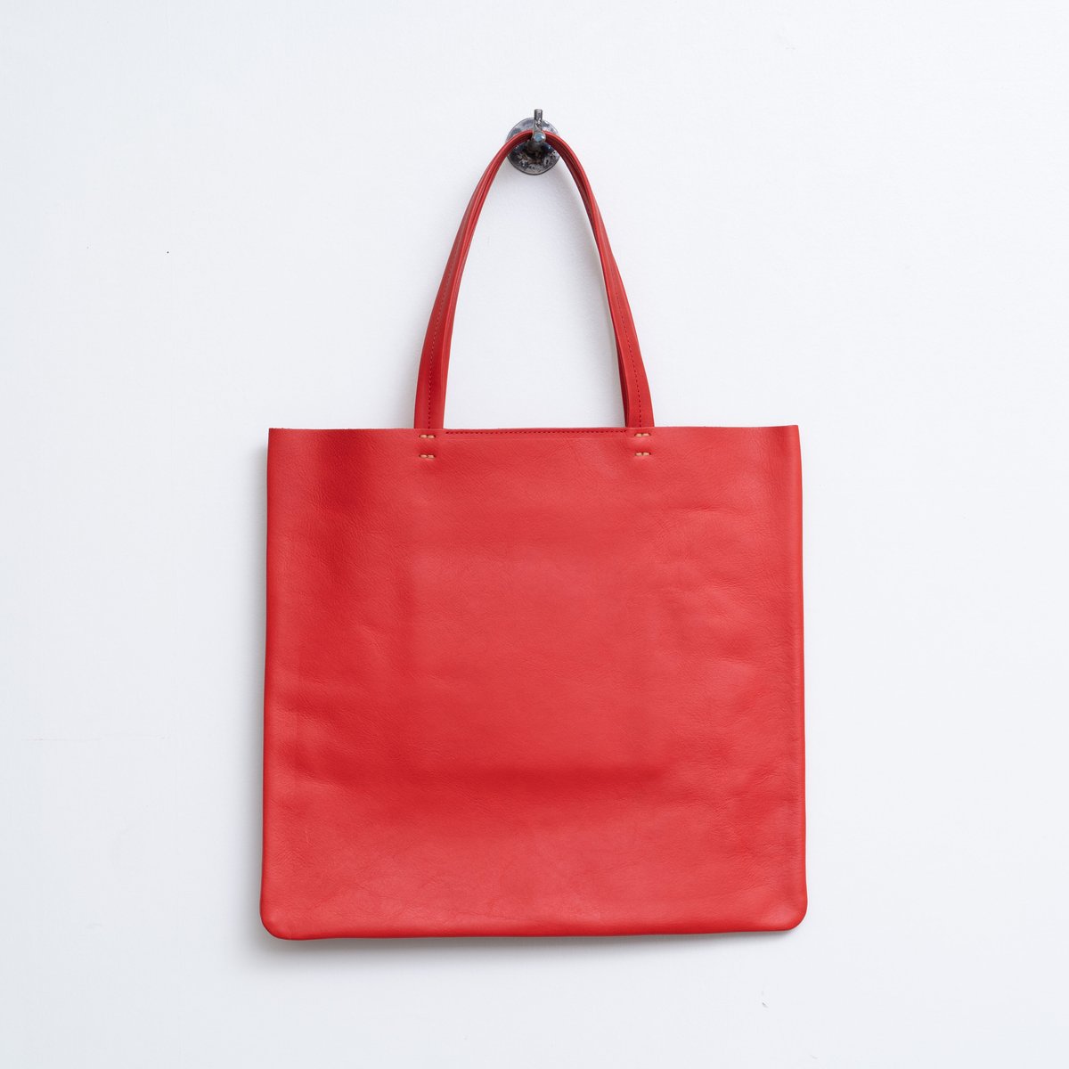 ⭐️あちょん@⭐️2点ハンドメイドメイドトートバッグ Amazon | [ZXHNB] おしゃれ 永野芽郁ながの めい9 トートバッグ