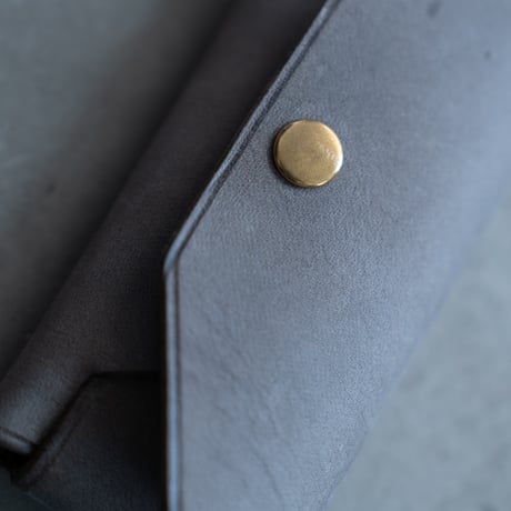 Key case(wide)