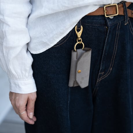 Key case(wide)
