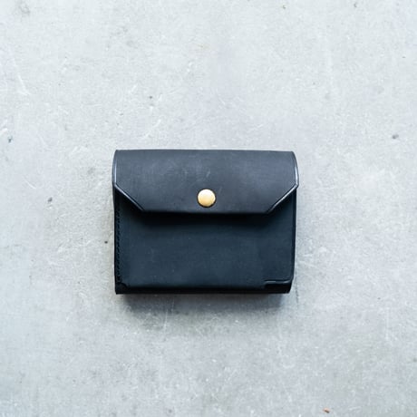 CATEGORY leather goods | entoan web store
