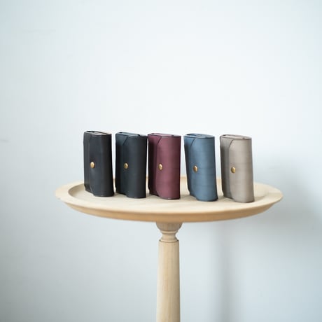 Daily wallet(for left)