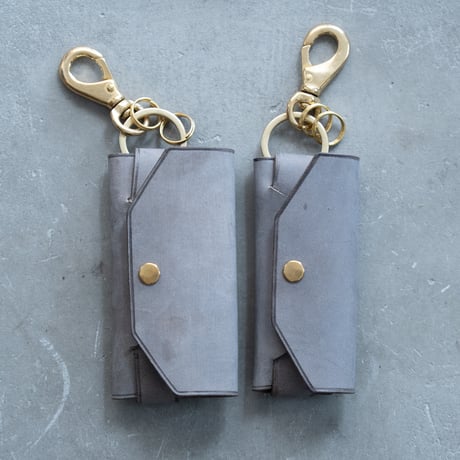 Key case(slim)