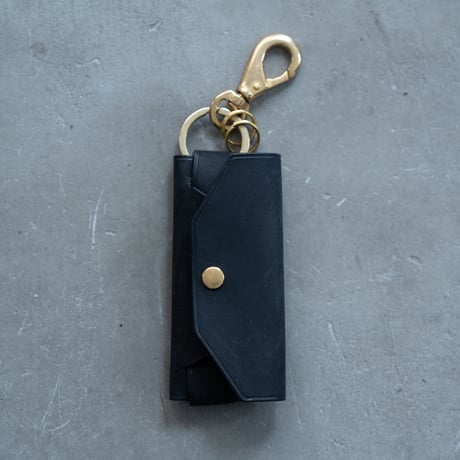 Key case(slim)
