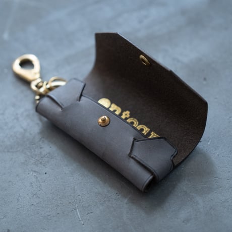 Key case(wide)