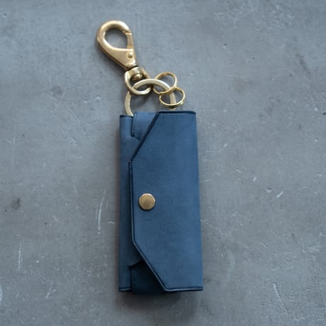 Key case(slim)